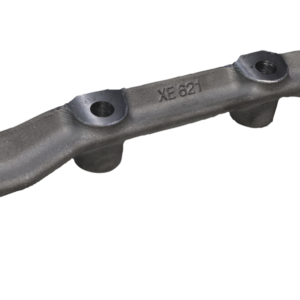 PARTI IN FUSIONE TELAIO REPLICA PER MODELLI VINTAGE DA VG CLASSIC