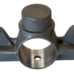 PARTI IN FUSIONE TELAIO REPLICA PER MODELLI VINTAGE DA VG CLASSIC