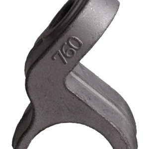 PARTI IN FUSIONE TELAIO REPLICA PER MODELLI VINTAGE DA VG CLASSIC