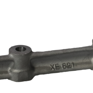 PARTI IN FUSIONE TELAIO REPLICA PER MODELLI VINTAGE DA VG CLASSIC