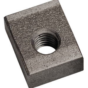 COMPONENTI DEL TELAIO IN ACCIAIO LAVORATO VG CLASSIC