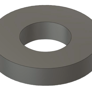 COMPONENTI DEL TELAIO IN ACCIAIO LAVORATO VG CLASSIC