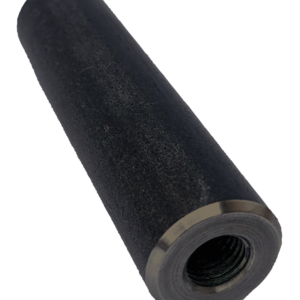 COMPONENTI DEL TELAIO IN ACCIAIO LAVORATO VG CLASSIC