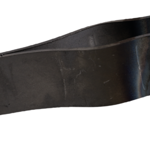 PARTI DI TELAIO IN LAMIERA VG CLASSIC