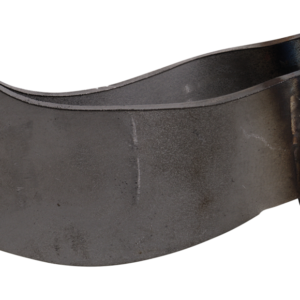 PARTI DI TELAIO IN LAMIERA VG CLASSIC