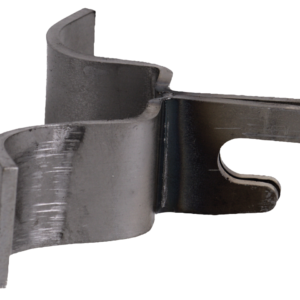 PARTI DI TELAIO IN LAMIERA VG CLASSIC