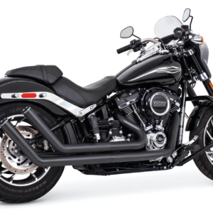 FREEDOM PERFORMANCE/THORCAT UPSWEEP