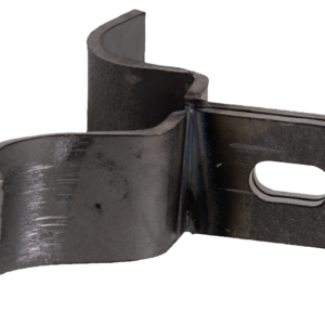 PARTI DI TELAIO IN LAMIERA VG CLASSIC