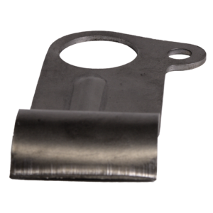 PARTI DI TELAIO IN LAMIERA VG CLASSIC