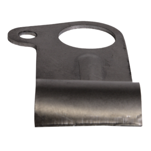 PARTI DI TELAIO IN LAMIERA VG CLASSIC