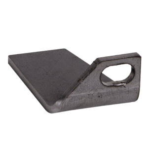 PARTI DI TELAIO IN LAMIERA VG CLASSIC