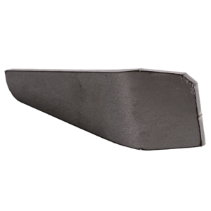 PARTI DI TELAIO IN LAMIERA VG CLASSIC