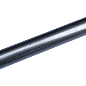 SUPPORTO DEL TUBO CENTRALE (BACKBONE) DA VG CLASSIC