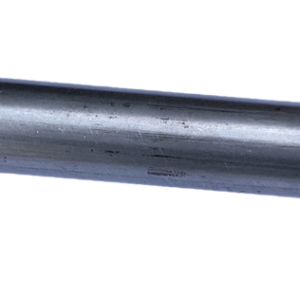 SUPPORTO DEL TUBO CENTRALE (BACKBONE) DA VG CLASSIC