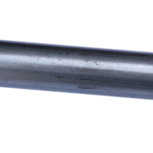 SUPPORTO DEL TUBO CENTRALE (BACKBONE) DA VG CLASSIC