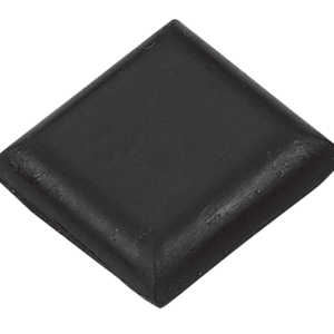 GOMMINO PER CAVALLETTO