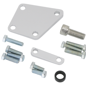 CUNEO CAVALLETT0 PER SOFTAIL ABBASSATE