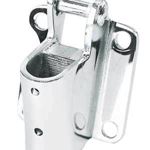 SUPPORTO CAVALLETTO PER BIG TWIN