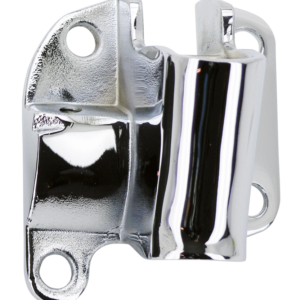 STAFFA CAVALLETTO PER TOURING