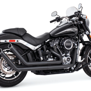 FREEDOM PERFORMANCE/THORCAT UPSWEEP