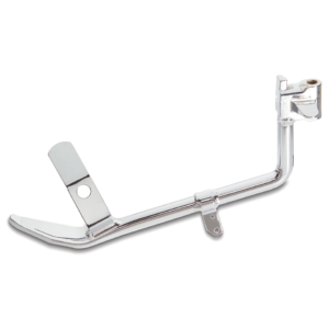 CAVALLETTI ACCORCIATI ARLEN NESS