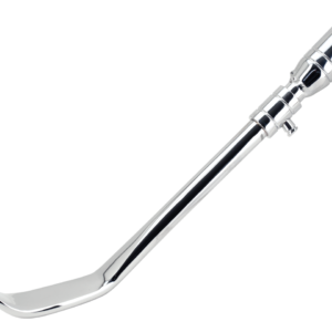 CAVALLETTI LATERALI PER SPORTSTER