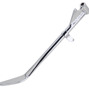 CAVALLETTI LATERALI PER SPORTSTER