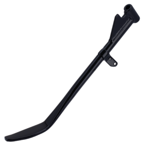 CAVALLETTI LATERALI PER SPORTSTER