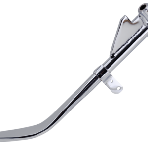 CAVALLETTI LATERALI PER SPORTSTER