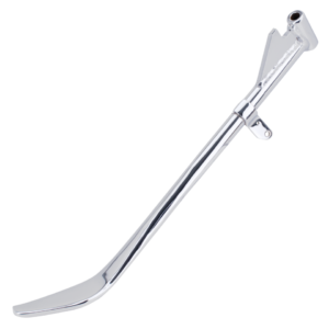 CAVALLETTI LATERALI PER SPORTSTER