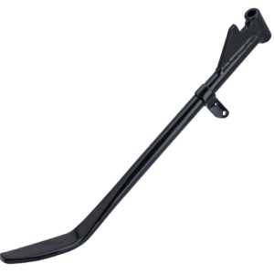 CAVALLETTI LATERALI PER SPORTSTER