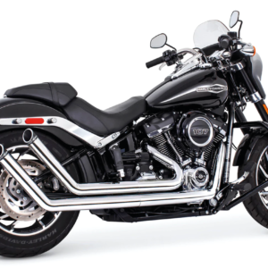 FREEDOM PERFORMANCE/THORCAT UPSWEEP