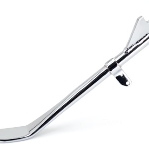 CAVALLETTI LATERALI PER SPORTSTER