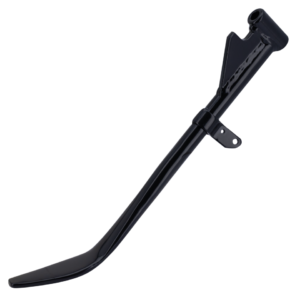 CAVALLETTI LATERALI PER SPORTSTER