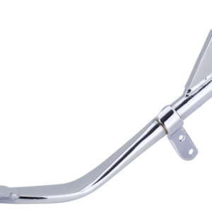 CAVALLETTI LATERALI PER SPORTSTER