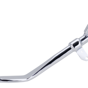 CAVALLETTI LATERALI PER SPORTSTER