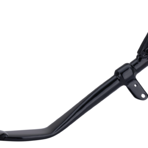 CAVALLETTI LATERALI PER SPORTSTER