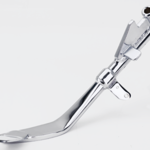 CAVALLETTI LATERALI PER SPORTSTER