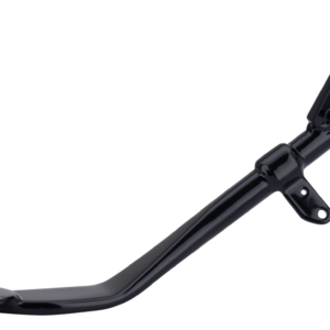 CAVALLETTI LATERALI PER SPORTSTER