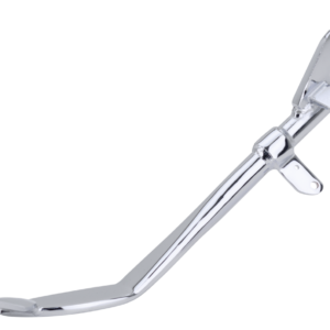 CAVALLETTI LATERALI PER SPORTSTER