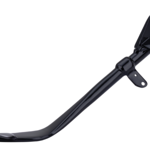 CAVALLETTI LATERALI PER SPORTSTER