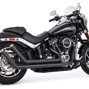 FREEDOM PERFORMANCE/THORCAT UPSWEEP