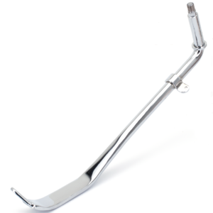 CAVALLETTI LATERALI PER BIG TWIN