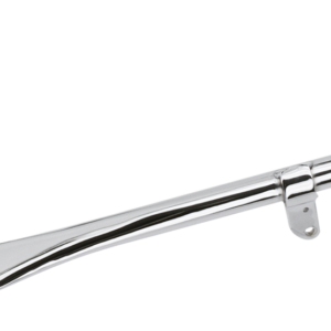 CAVALLETTI LATERALI PER BIG TWIN