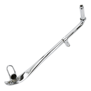 CAVALLETTI LATERALI PER BIG TWIN