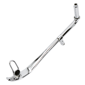 CAVALLETTI LATERALI PER BIG TWIN