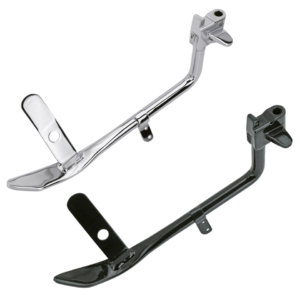 CAVALLETTI LATERALI PER BIG TWIN