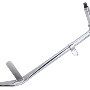 CAVALLETTI LATERALI PER BIG TWIN