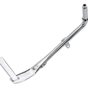 CAVALLETTI LATERALI PER BIG TWIN