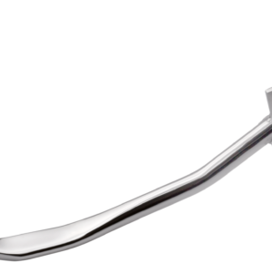 CAVALLETTO PER DYNA DA V-TWIN